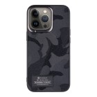 Tactical Camo Troop Kryt pro Apple