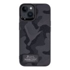 Tactical Camo Troop Kryt pro Apple