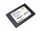 2-Power 256GB SSD 25 SATA 6Gbps