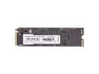 2-Power 256GB M2 PCIe NVMe 2280