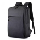 DeTech Batoh pro notebook Power Backpack