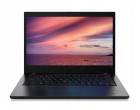 Lenovo Notebook Lenovo ThinkPad L14 G1