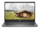 Dell Notebook Dell Precision 7540 stav B