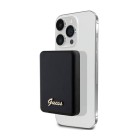 Guess Powerbank inductive 5W