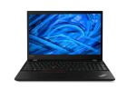 Lenovo Notebook Lenovo ThinkPad T15 G1 stav