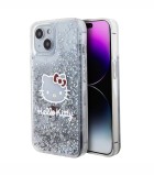 Hello Kitty Hello Kitty Liquid Glitter Electroplating Head