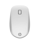 HP Bluetooth Mouse Z5000 bílá