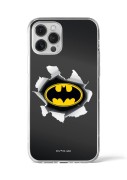 DC Comics DC Comics Back Case Batman 059