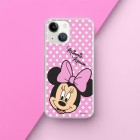 DC Comics DC Comics Back Case Minnie 008