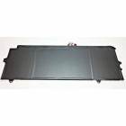 Baterie pro notebooky HP Elite X2