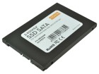 2-Power SSD 25 1TB  SATA