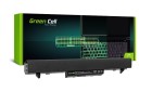 GreenCell Green Cell RO04 Baterie pro