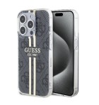 Guess IML 4G Gold Stripe Zadní