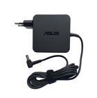 Asus Originál Adaptér 65W - 55