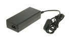 Panasonic Napájecí adaptér 16V 406A -