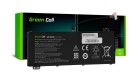 GreenCell Green Cell AP18E7M Baterie pro