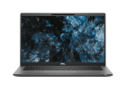 Dell Notebook Dell Latitude 7390