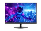 Lenovo Monitor Lenovo ThinkVision T24d-10