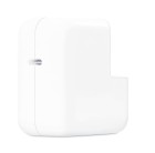 Apple originální napájecí adaptér USB-C -