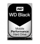 WD Black (LPLX) 25 - 500GB