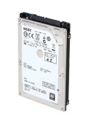HGST Travelstar Z7K500 25 500GB HTS725050A7E630