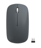 Lenovo WS214 Bezdrátová myš