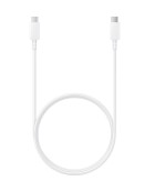 Samsung Datový Kabel USB-C/USB-C 1m White