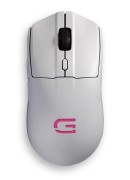 Dell GM3323 Bezdrátová herní myš