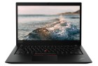 Lenovo Notebook Lenovo ThinkPad T14s G1