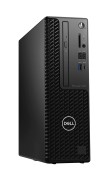 Dell Počítač Dell Precision 3450 SFF