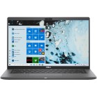 Dell Notebook Dell Latitude 7410 stav B