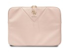Guess Triangle 4G Computer Sleeve 14