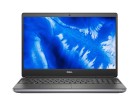 Dell Notebook Dell Precision 7550 Mobile Workstation