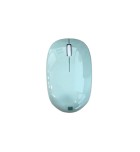 Microsoft RJN-00033 Bluetooth Bezdrátová myš -