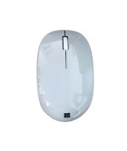 Microsoft RJN-00069 Bluetooth Bezdrátová myš -