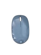 Microsoft RJN-00021 Bluetooth Bezdrátová myš -