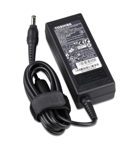 Toshiba Originálníní adaptér 65W - 55