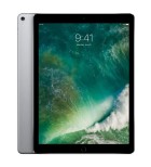 Apple Tablet Apple iPad Pro 105 (2017)