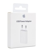 Apple USB Originální napájecí adaptér 5W