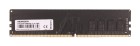 2-Power 8GB DDR4 PC21333 2666MHz CL19