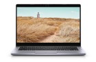 Dell Notebook Dell Latitude 5310