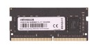 2-Power 8GB DDR4 PC19200 2400MHz CL17