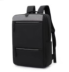 DeTech Batoh na notebook BP-11 156