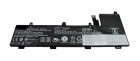 Lenovo Baterie pro notebooky Lenovo Thinkpad Yoga
