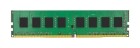 Kingston 16GB DDR4 PC17000 2133MHz CL15
