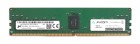 Micron 16GB DDR4 PC23400 2933MHz CL17