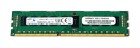 Samsung 4GB DDR3 PC12800 1600MHz CL11