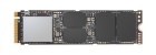 Intel SSD Pro 7600p NVMe SSD