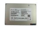 Micron M550 SSD 25 256GB SATA