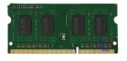 Kingston 2GB DDR3 PC10600 1333MHz SODIMM